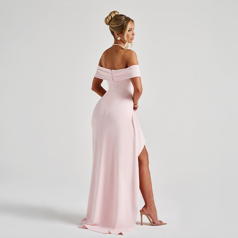 MARIE-SEXY ABENDKLEID|MOLEOX