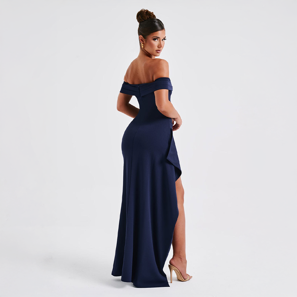MARIE-SEXY ABENDKLEID|MOLEOX