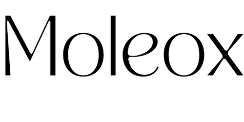 Moleox