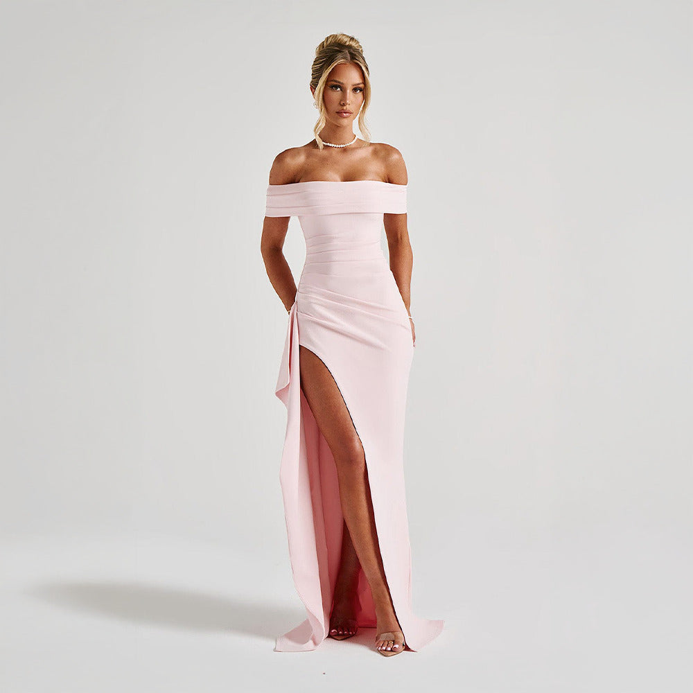 MARIE-SEXY ABENDKLEID|MOLEOX