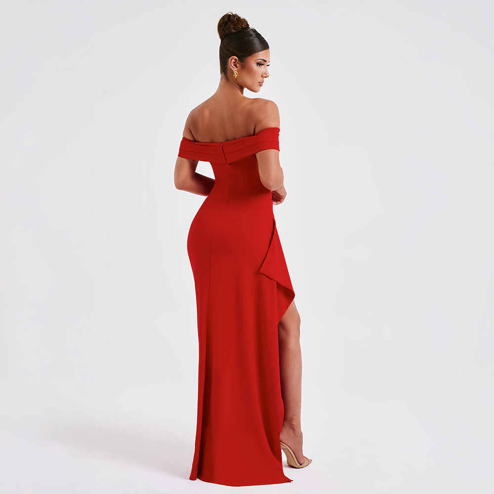 MARIE-SEXY ABENDKLEID|MOLEOX