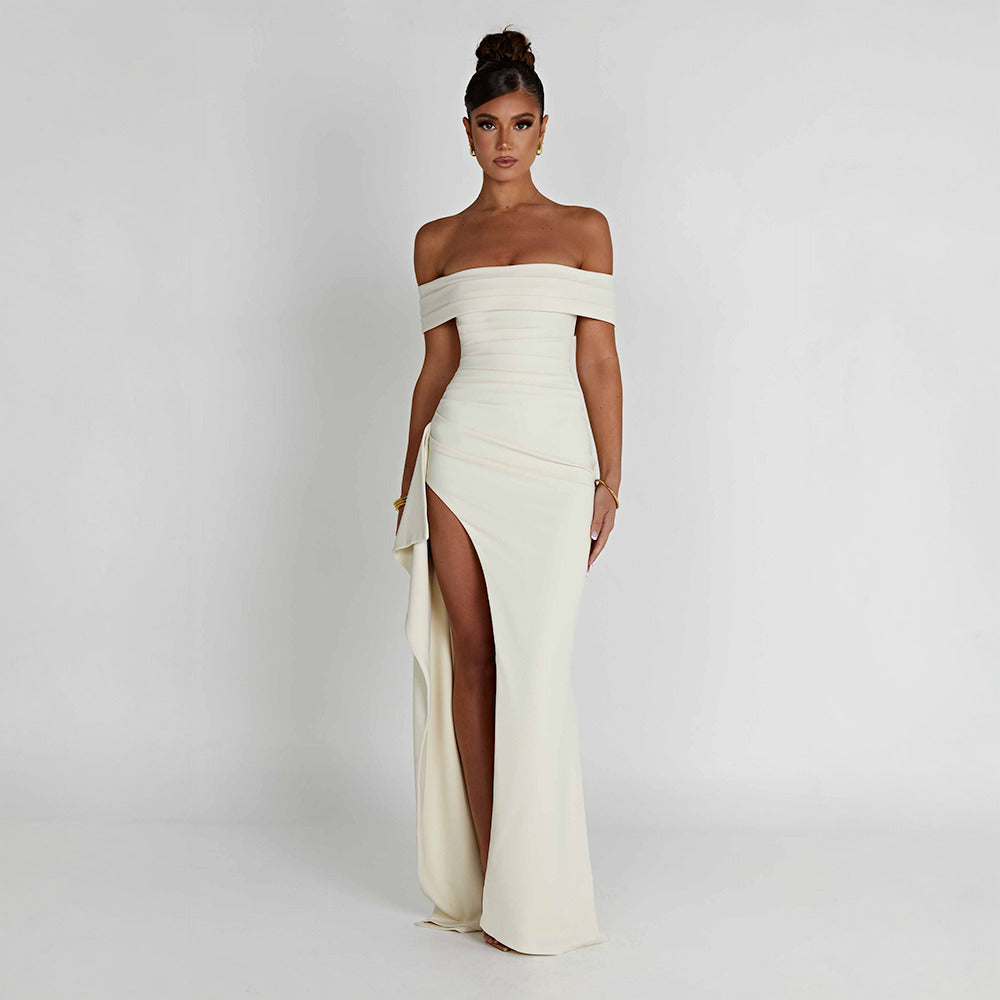 MARIE-SEXY ABENDKLEID|MOLEOX