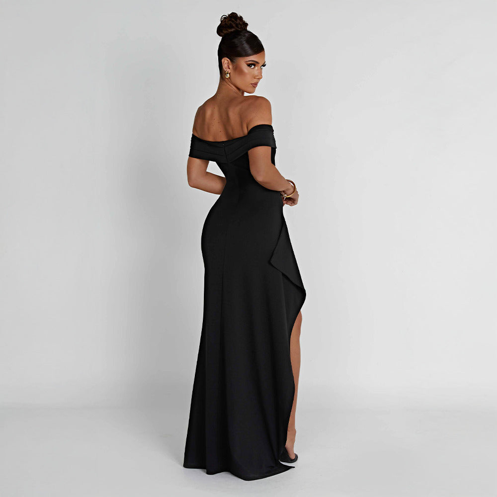 MARIE-SEXY ABENDKLEID|MOLEOX